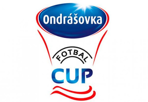 Ondrovka Cup 2020/2021