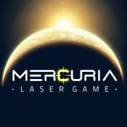 ervnov akce v Mercuria Laser Game Brank
