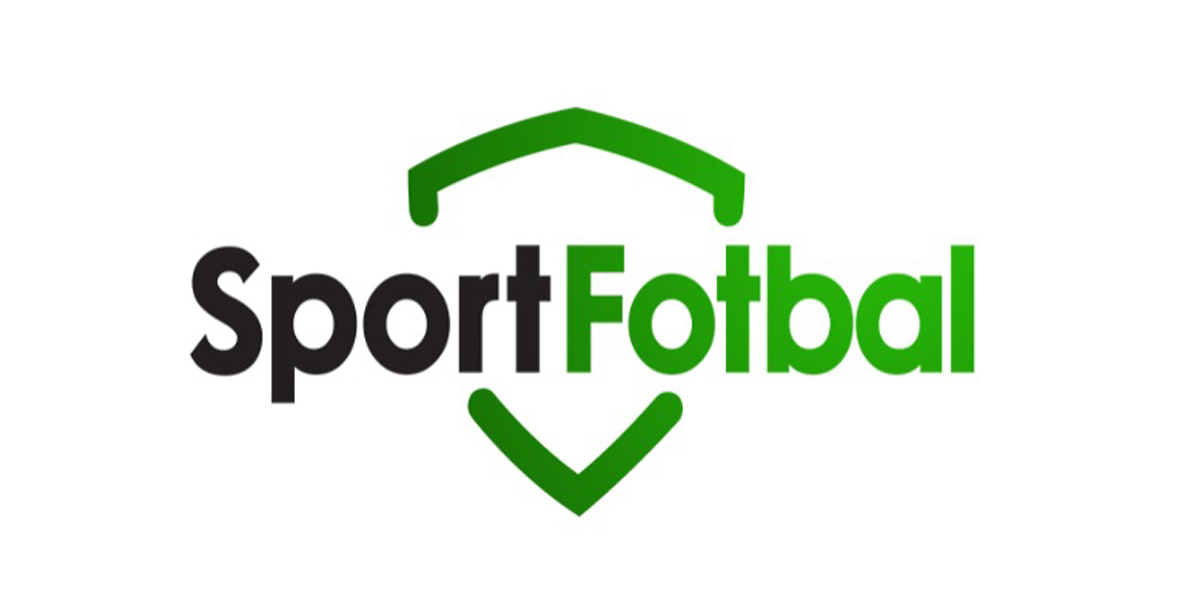SportFotbal: Vyzvedávání věcí