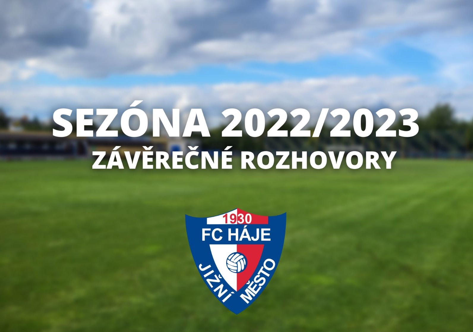 Hodnocení sezóny 2022/23