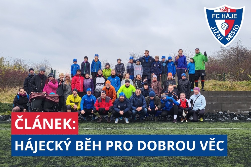 Hjeck bh pro dobrou vc 2024