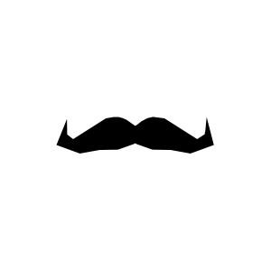 FC Hje JM podporuj Movember 2016