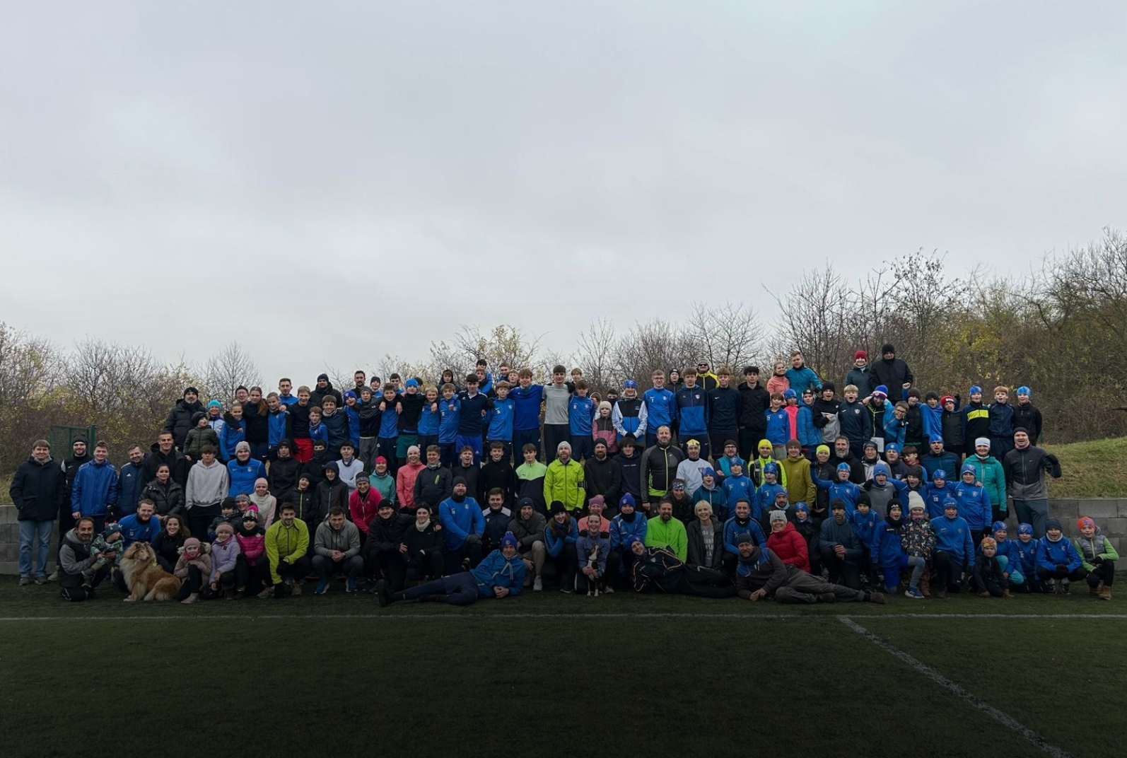 Hjeck bh pro dobrou vc 2025